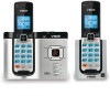 Get Vtech DS6621-2 PDF manuals and user guides