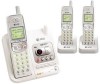 Get Vtech EL42308 - AT&T 5.8 GHz Cordless Phone PDF manuals and user guides