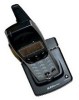 Get Vtech EP590-2 - AT&T 5.8 GHz Expansion Handset PDF manuals and user guides