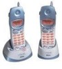 Get Vtech ev2625 - Cordless Phone - Operation PDF manuals and user guides