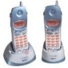 Get Vtech ev2626 - 2.4 GHz DSS Cordless Phone PDF manuals and user guides