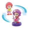 Get Vtech Flipsies - Jazz & her Drum Set PDF manuals and user guides