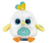 Get Vtech Gabbers - Owl White PDF manuals and user guides