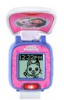 Get Vtech Gabby s Dollhouse Pandy Paws Paw-Tastic Watch PDF manuals and user guides
