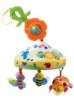 Get Vtech Garden Bugs 2-in-1 Magic Mobile PDF manuals and user guides