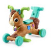 Get Vtech Grow Along Bounce & Go Pony PDF manuals and user guides