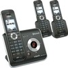 Get Vtech Three Handset Connect to CELL™ Answering System with Caller ID PDF manuals and user guides