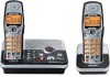 Get Vtech IA6765 - V-Tech Cordless Dual Handset PDF manuals and user guides
