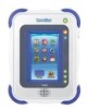 Get Vtech InnoTab Interactive Learning App Tablet PDF manuals and user guides