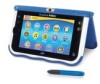 Get Vtech InnoTab Max PDF manuals and user guides