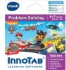 Get Vtech InnoTab Software - Paw Patrol PDF manuals and user guides