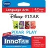 Get Vtech InnoTab Software - Pixar Play PDF manuals and user guides
