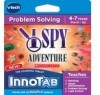 Get Vtech InnoTab Software - I SPY Adventure PDF manuals and user guides