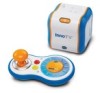 Get Vtech InnoTV PDF manuals and user guides