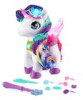 Get Vtech Ivy the Bloom Bright Unicorn PDF manuals and user guides