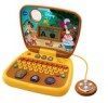 Get Vtech Jake & The Neverland Pirates Treasure Hunt Learning Laptop PDF manuals and user guides