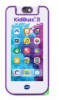 Get Vtech KidiBuzz 3 - Purple PDF manuals and user guides