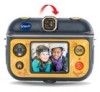 Get Vtech Kidizoom Action Cam 180 PDF manuals and user guides