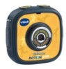 Get Vtech Kidizoom Action Cam Yellow/Black PDF manuals and user guides