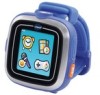 Get Vtech Kidizoom Smartwatch - Blue PDF manuals and user guides