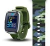 Get Vtech Kidizoom Smartwatch DX Camouflage PDF manuals and user guides