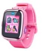 Get Vtech Kidizoom Smartwatch DX Pink PDF manuals and user guides