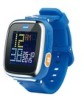 Get Vtech Kidizoom Smartwatch DX - Royal Blue PDF manuals and user guides