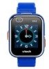 Get Vtech Kidizoom Smartwatch DX2 Blue PDF manuals and user guides