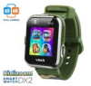 Get Vtech KidiZoom Smartwatch DX2 Camouflage PDF manuals and user guides