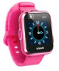 Get Vtech KidiZoom Smartwatch DX2 Pink PDF manuals and user guides