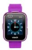 Get Vtech Kidizoom Smartwatch DX2 Purple PDF manuals and user guides
