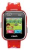 Get Vtech Kidizoom Smartwatch DX2 Red with Unicorn Pattern PDF manuals and user guides
