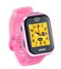 Get Vtech KidiZoom Smartwatch DX3 - Pink Glitter PDF manuals and user guides