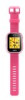 Get Vtech KidiZoom Smartwatch DX3 - Pink PDF manuals and user guides