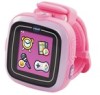 Get Vtech Kidizoom Smartwatch - Pink PDF manuals and user guides