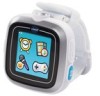 Get Vtech Kidizoom Smartwatch - White PDF manuals and user guides