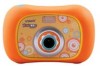 Get Vtech Kidizoom PDF manuals and user guides