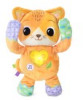 Get Vtech I See You Kitty Cat PDF manuals and user guides