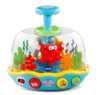 Get Vtech Learn & Spin Aquarium PDF manuals and user guides