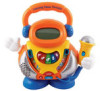 Get Vtech Learning Tunes Karaoke PDF manuals and user guides