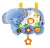 Get Vtech Lil Critters Magical Discovery Mirror PDF manuals and user guides