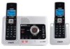 Get Vtech LS6125-2 PDF manuals and user guides