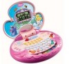 Get Vtech Magic Wand Laptop PDF manuals and user guides