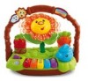 Get Vtech Magical Dancing Flower PDF manuals and user guides