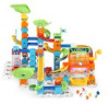 Get Vtech Marble Rush Corkscrew Rush Set PDF manuals and user guides