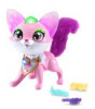 Get Vtech Myla s Sparkling Friends Ava the Fox PDF manuals and user guides