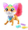 Get Vtech Myla s Sparkling Friends Finn the Fox PDF manuals and user guides