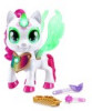 Get Vtech Myla s Sparkling Friends Mia the Unicorn PDF manuals and user guides