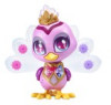 Get Vtech Myla s Sparkling Friends Penny the Peacock PDF manuals and user guides