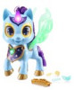 Get Vtech Myla s Sparkling Friends Riley the Unicorn PDF manuals and user guides